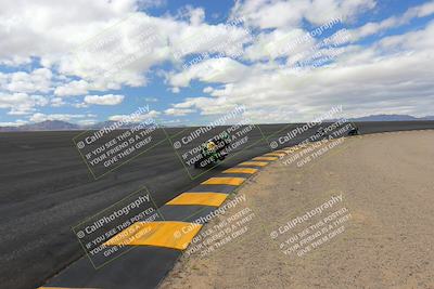 media/Feb-24-2023-Apex Assassins (Fri) [[1dfdb28110]]/Trackday 2/Session 2 (Bowl)/